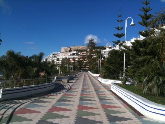 Sol Y Playa 2